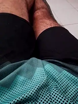 Snapshot of souseu83 chatting on 10, 2, 2026 souseu83 online show from 10, 2, 2026