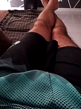 Snapshot of souseu83 chatting on 12, 2, 2026 souseu83 online show from 12, 2, 2026