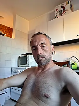 marianyco online show from 3, 12, 2025