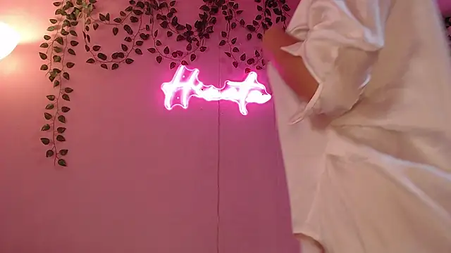 Snapshot of _miss_hinata_ chatting on 4, 12, 2025 miss hinata online show from 4, 12, 2025