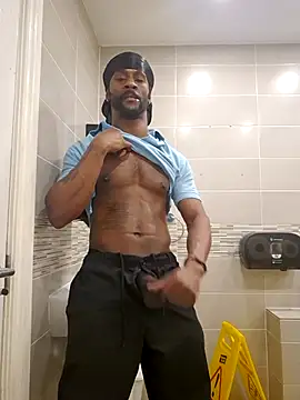 Emmanuelninja online show from 20, 4, 2026