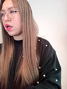 Megan Lopez online show from 1, 12, 2025