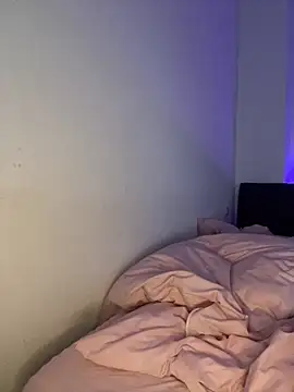 Danielaa 2005 online show from 21, 4, 2026