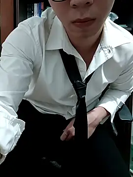 wesleiiiii online show from 9, 2, 2026