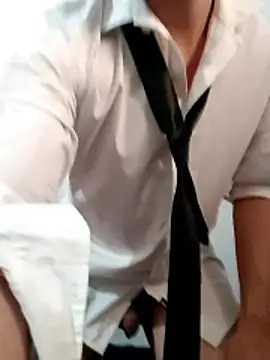 wesleiiiii online show from 8, 2, 2026