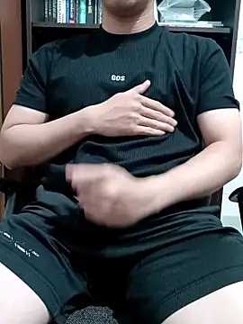 wesleiiiii online show from 11, 2, 2026