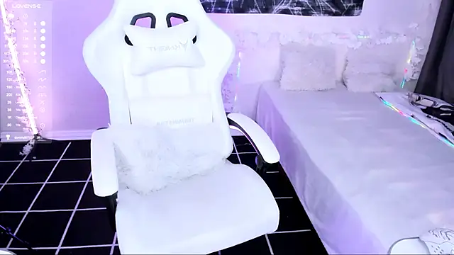 lyric4 online show from 14, 1, 2026