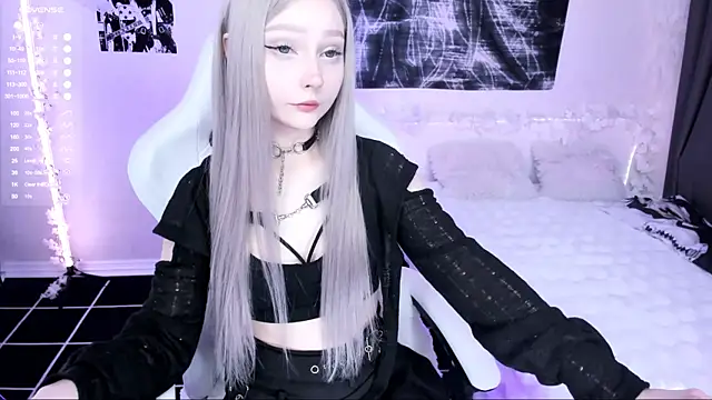 lyric4 online show from 3, 3, 2026