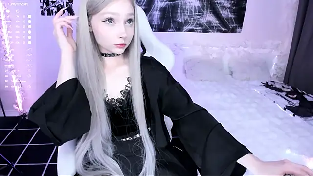 lyric4 online show from 12, 4, 2026