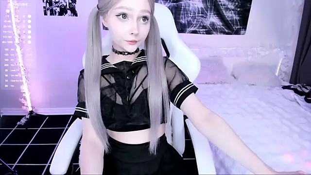 lyric4 online show from 26, 2, 2026