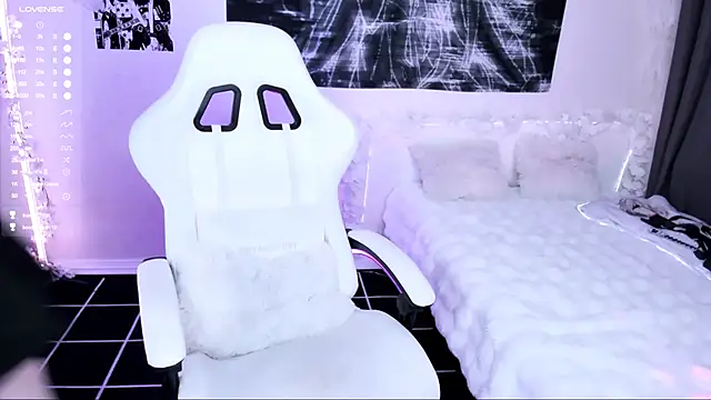 lyric4 online show from 14, 3, 2026