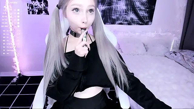 lyric4 online show from 23, 2, 2026