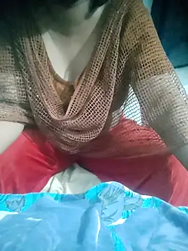 Lahari 23 online show from 7, 4, 2026