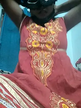 Lahari 23 online show from 24, 4, 2026