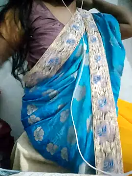 Lahari 23 online show from 23, 3, 2026