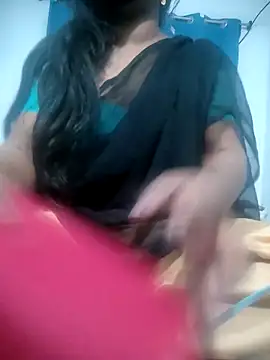 Lahari 23 online show from 26, 2, 2026