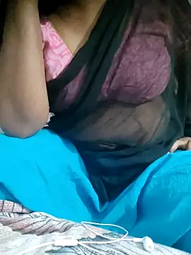 Lahari 23 online show from 19, 3, 2026