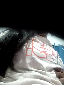 Lahari 23 online show from 10, 2, 2026