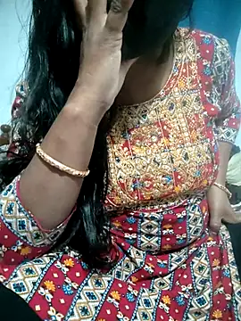 Lahari 23 online show from 25, 2, 2026