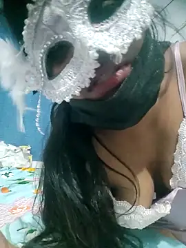 Lahari 23 online show from 14, 4, 2026