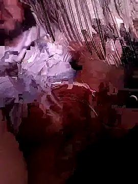 ucas908 online show from 23, 4, 2026