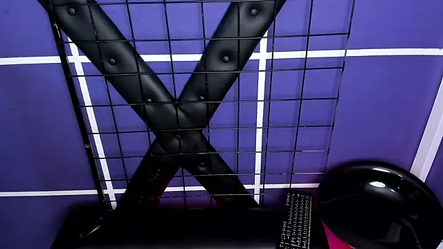 slave to pain online show from 20, 12, 2025