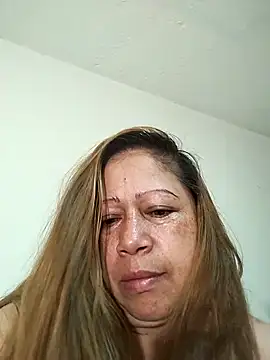 Snapshot of pamela_08 chatting on 30, 11, 2025 pamela 08 online show from 30, 11, 2025