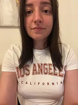 Snapshot of _Anna_69 chatting on 11, 7, 2026 Anna 69 online show from 11, 7, 2026