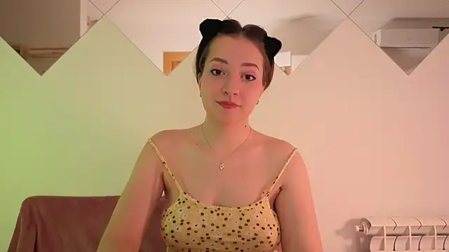 Snapshot of _Anna_69 chatting on 6, 2, 2026 Anna 69 online show from 6, 2, 2026