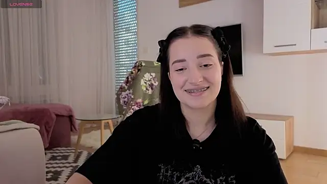 Snapshot of _Anna_69 chatting on 17, 7, 2026 Anna 69 online show from 17, 7, 2026