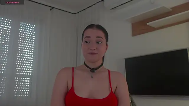 Snapshot of _Anna_69 chatting on 14, 7, 2026 Anna 69 online show from 14, 7, 2026