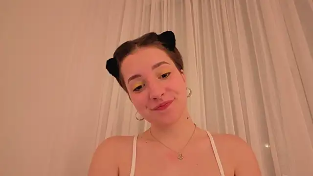 Snapshot of _Anna_69 chatting on 10, 2, 2026 Anna 69 online show from 10, 2, 2026