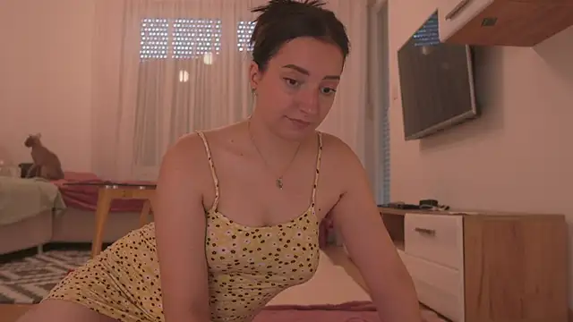 Snapshot of _Anna_69 chatting on 7, 7, 2026 Anna 69 online show from 7, 7, 2026
