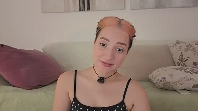 Snapshot of _Anna_69 chatting on 25, 7, 2026 Anna 69 online show from 25, 7, 2026