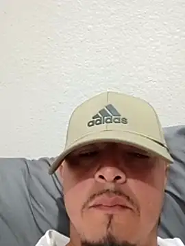 Lalin2323 online show from 24, 2, 2026