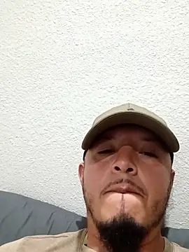 Lalin2323 online show from 8, 2, 2026