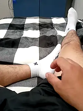 Lalin2323 online show from 17, 2, 2026