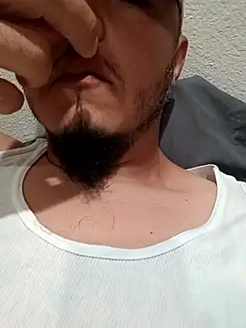 Lalin2323 online show from 10, 2, 2026