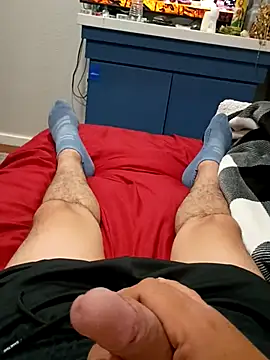 Lalin2323 online show from 7, 2, 2026