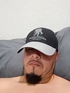 Lalin2323 online show from 4, 3, 2026