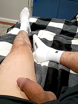 Lalin2323 online show from 5, 2, 2026