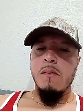 Lalin2323 online show from 13, 2, 2026