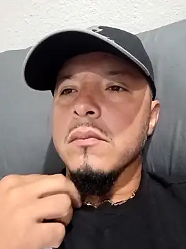 Lalin2323 online show from 14, 2, 2026