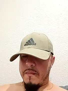 Lalin2323 online show from 7, 3, 2026