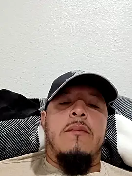 Lalin2323 online show from 6, 2, 2026