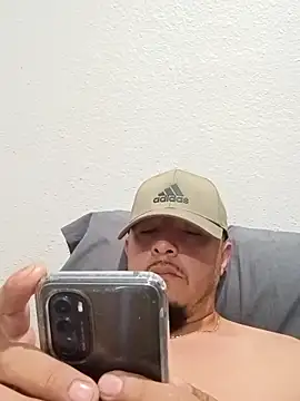 Lalin2323 online show from 1, 3, 2026