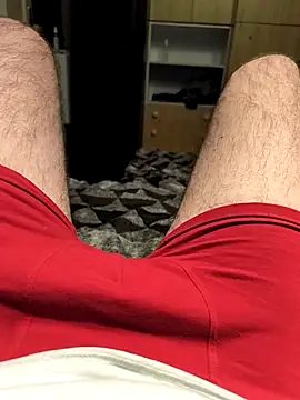 Snapshot of hornymilk87 chatting on 1, 12, 2025 hornymilk87 online show from 1, 12, 2025