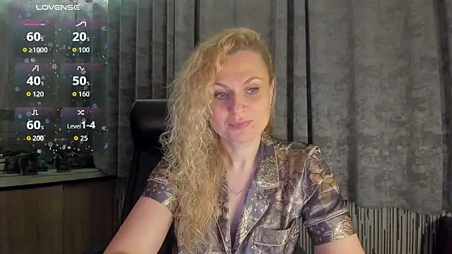 Snapshot of LanaLight_x chatting on 29, 4, 2026 LanaLight x online show from 29, 4, 2026
