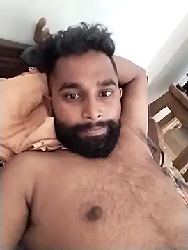 Snapshot of hottyraja69 chatting on 1, 12, 2025 hottyraja69 online show from 1, 12, 2025