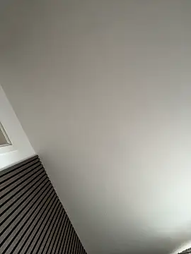 pornstar 10inch online show from 27, 2, 2026